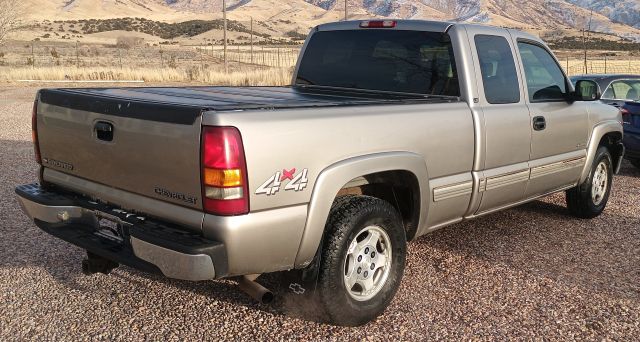 99 CHEVY 1500 4X4 (1).jpg